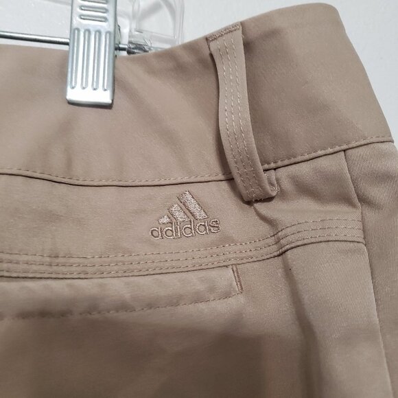 Adidas Short - Picture 7 of 8